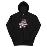 MT AUTOSPORT Unisex Hoodie