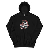 MT AUTOSPORT Unisex Hoodie