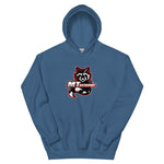MT AUTOSPORT Unisex Hoodie