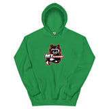 MT AUTOSPORT Unisex Hoodie
