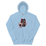 MT AUTOSPORT Unisex Hoodie