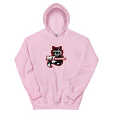 MT AUTOSPORT Unisex Hoodie
