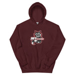MT AUTOSPORT Unisex Hoodie