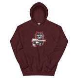 MT AUTOSPORT Unisex Hoodie