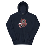 MT AUTOSPORT Unisex Hoodie