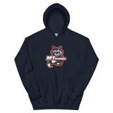 MT AUTOSPORT Unisex Hoodie