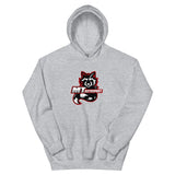MT AUTOSPORT Unisex Hoodie
