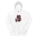 MT AUTOSPORT Unisex Hoodie