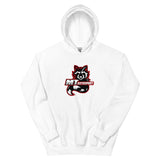 MT AUTOSPORT Unisex Hoodie